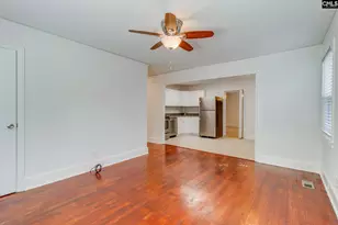 1121 Hancock St, Columbia, SC 29205 - Photo 7