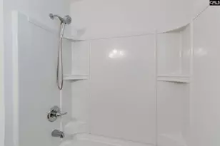 1121 Hancock St, Columbia, SC 29205 - Photo 23