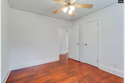 1121 Hancock Street, Columbia, SC 29205 - Photo 21