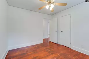 1121 Hancock St, Columbia, SC 29205 - Photo 21