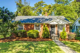 1121 Hancock St, Columbia, SC 29205 - Photo 1