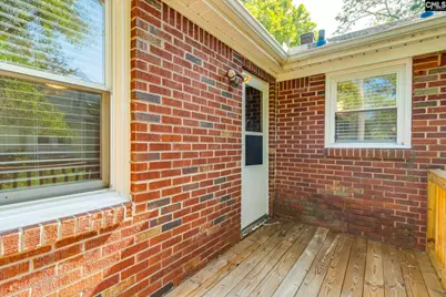 1121 Hancock Street, Columbia, SC 29205 - Photo 27