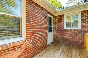 1121 Hancock St, Columbia, SC 29205 - Photo 27
