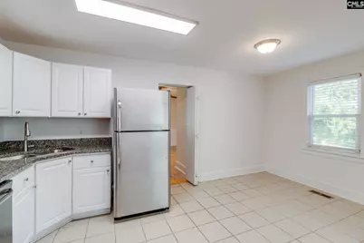 1121 Hancock Street, Columbia, SC 29205 - Photo 9