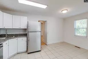 1121 Hancock St, Columbia, SC 29205 - Photo 9