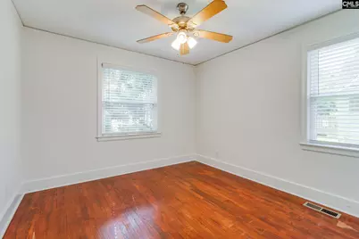 1121 Hancock Street, Columbia, SC 29205 - Photo 15