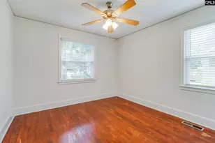 1121 Hancock St, Columbia, SC 29205 - Photo 15