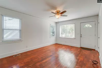 1121 Hancock Street, Columbia, SC 29205 - Photo 5