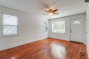 1121 Hancock St, Columbia, SC 29205 - Photo 5