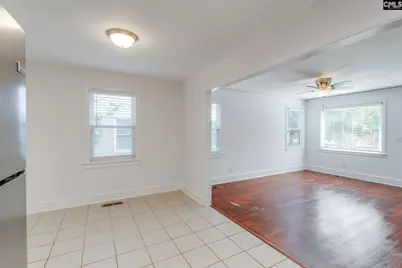 1121 Hancock Street, Columbia, SC 29205 - Photo 11