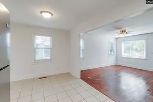 1121 Hancock St, Columbia, SC 29205 - Photo 11