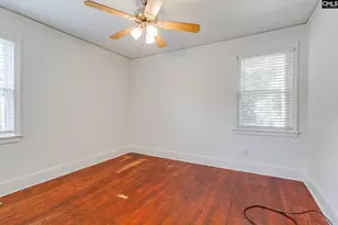 1121 Hancock St, Columbia, SC 29205 - Photo 13