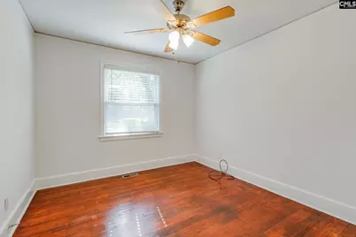 1121 Hancock Street, Columbia, SC 29205 - Photo 17