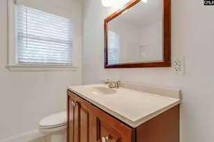 1121 Hancock St, Columbia, SC 29205 - Photo 19