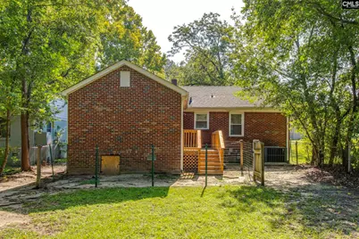 1121 Hancock Street, Columbia, SC 29205 - Photo 27