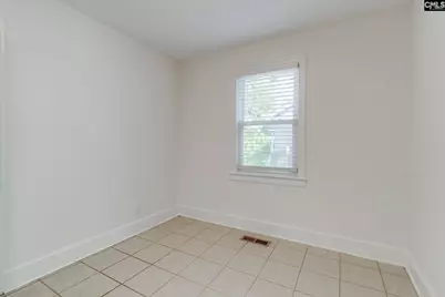 1121 Hancock Street, Columbia, SC 29205 - Photo 13