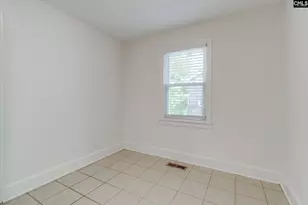 1121 Hancock St, Columbia, SC 29205 - Photo 13