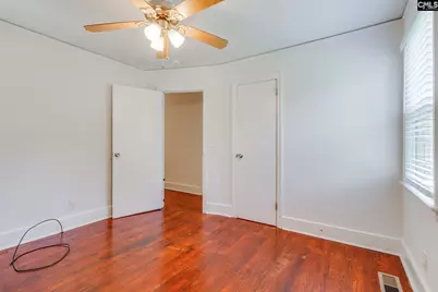 1121 Hancock Street, Columbia, SC 29205 - Photo 17