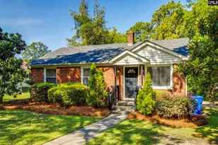 1121 Hancock St, Columbia, SC 29205 - Photo 3