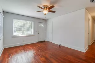 1121 Hancock St, Columbia, SC 29205 - Photo 7