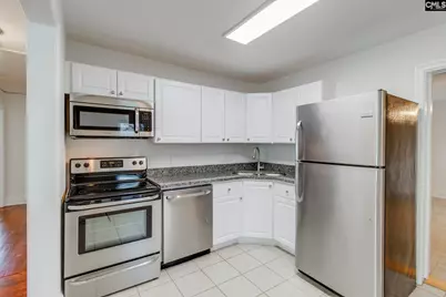 1121 Hancock Street, Columbia, SC 29205 - Photo 9