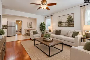 1121 Hancock St, Columbia, SC 29205 - Photo 5
