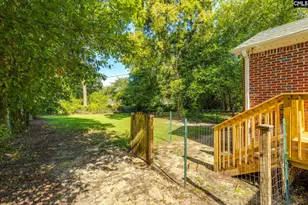 1121 Hancock St, Columbia, SC 29205 - Photo 29