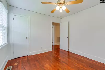 1121 Hancock Street, Columbia, SC 29205 - Photo 19
