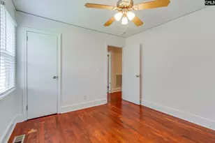 1121 Hancock St, Columbia, SC 29205 - Photo 19