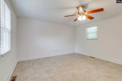 1121 Hancock Street, Columbia, SC 29205 - Photo 21