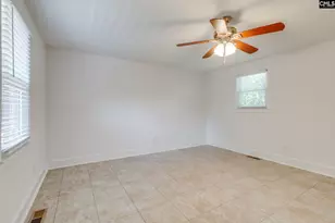 1121 Hancock St, Columbia, SC 29205 - Photo 21