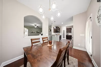 14 Jubilee Court, Elgin, SC 29045 - Photo 13