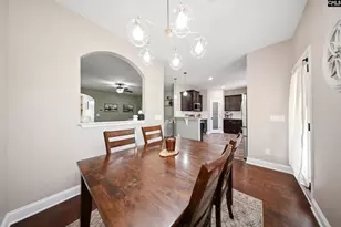 14 Jubilee Ct, Elgin, SC 29045 - Photo 13