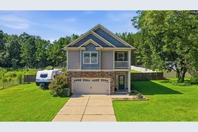 14 Jubilee Court, Elgin, SC 29045 - Photo 1