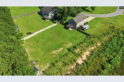 14 Jubilee Court, Elgin, SC 29045 - Photo 49
