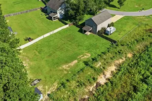 14 Jubilee Ct, Elgin, SC 29045 - Photo 49