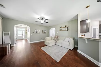 14 Jubilee Court, Elgin, SC 29045 - Photo 9