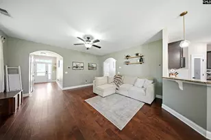 14 Jubilee Ct, Elgin, SC 29045 - Photo 9