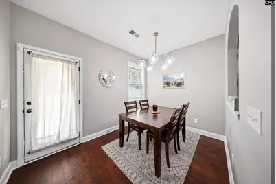 14 Jubilee Court, Elgin, SC 29045 - Photo 11