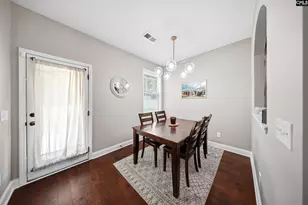 14 Jubilee Ct, Elgin, SC 29045 - Photo 11