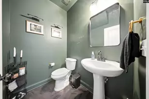 14 Jubilee Ct, Elgin, SC 29045 - Photo 21