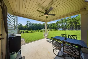 14 Jubilee Ct, Elgin, SC 29045 - Photo 39