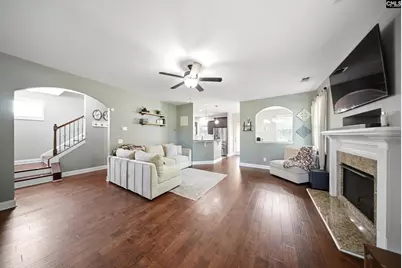 14 Jubilee Court, Elgin, SC 29045 - Photo 7