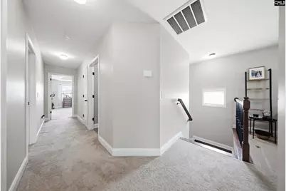 14 Jubilee Court, Elgin, SC 29045 - Photo 25