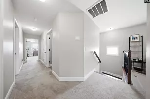 14 Jubilee Ct, Elgin, SC 29045 - Photo 25