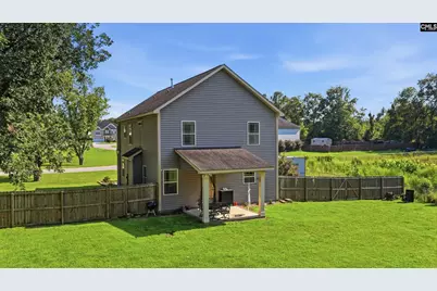 14 Jubilee Court, Elgin, SC 29045 - Photo 43
