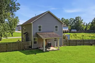 14 Jubilee Ct, Elgin, SC 29045 - Photo 43
