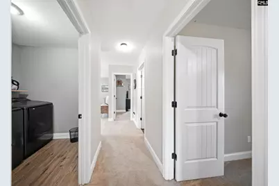 14 Jubilee Court, Elgin, SC 29045 - Photo 37