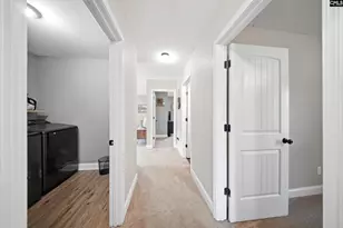 14 Jubilee Ct, Elgin, SC 29045 - Photo 37