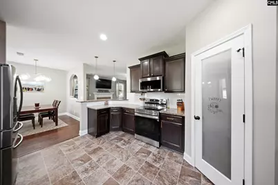 14 Jubilee Court, Elgin, SC 29045 - Photo 17